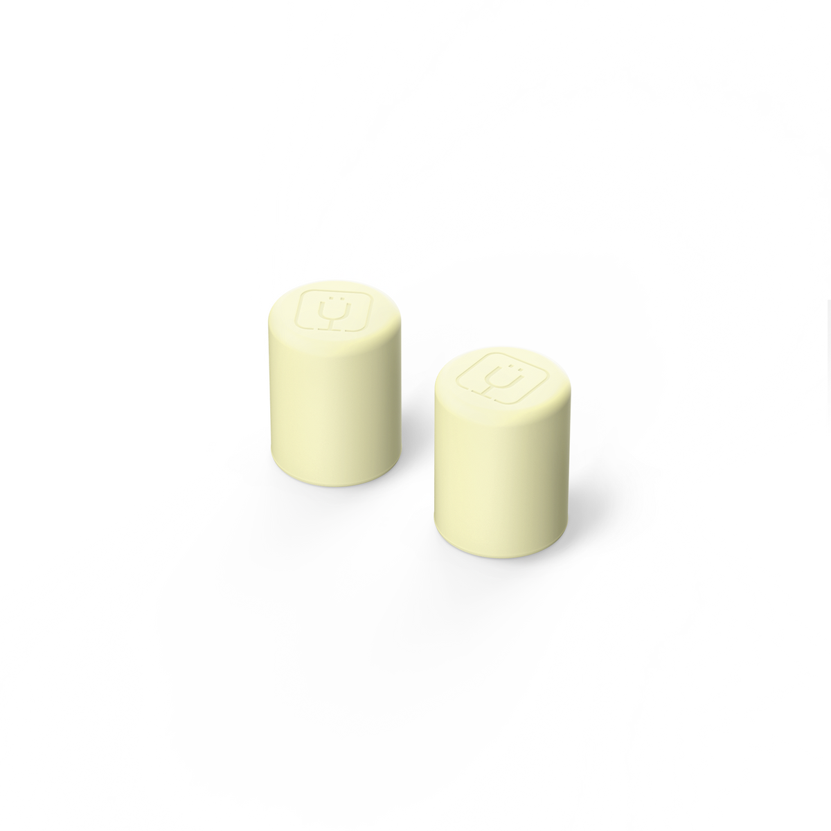 magnetic-straw-covers-w9 Straw_Cap_Era_Prickly-Pear.png