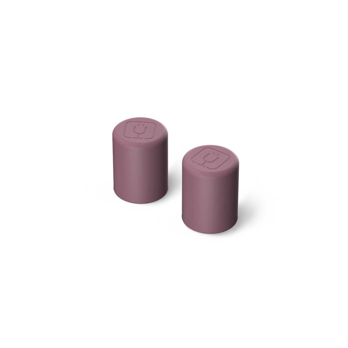 magnetic-straw-covers-w9 Straw_Cap_Era_Rose-Taupe.png