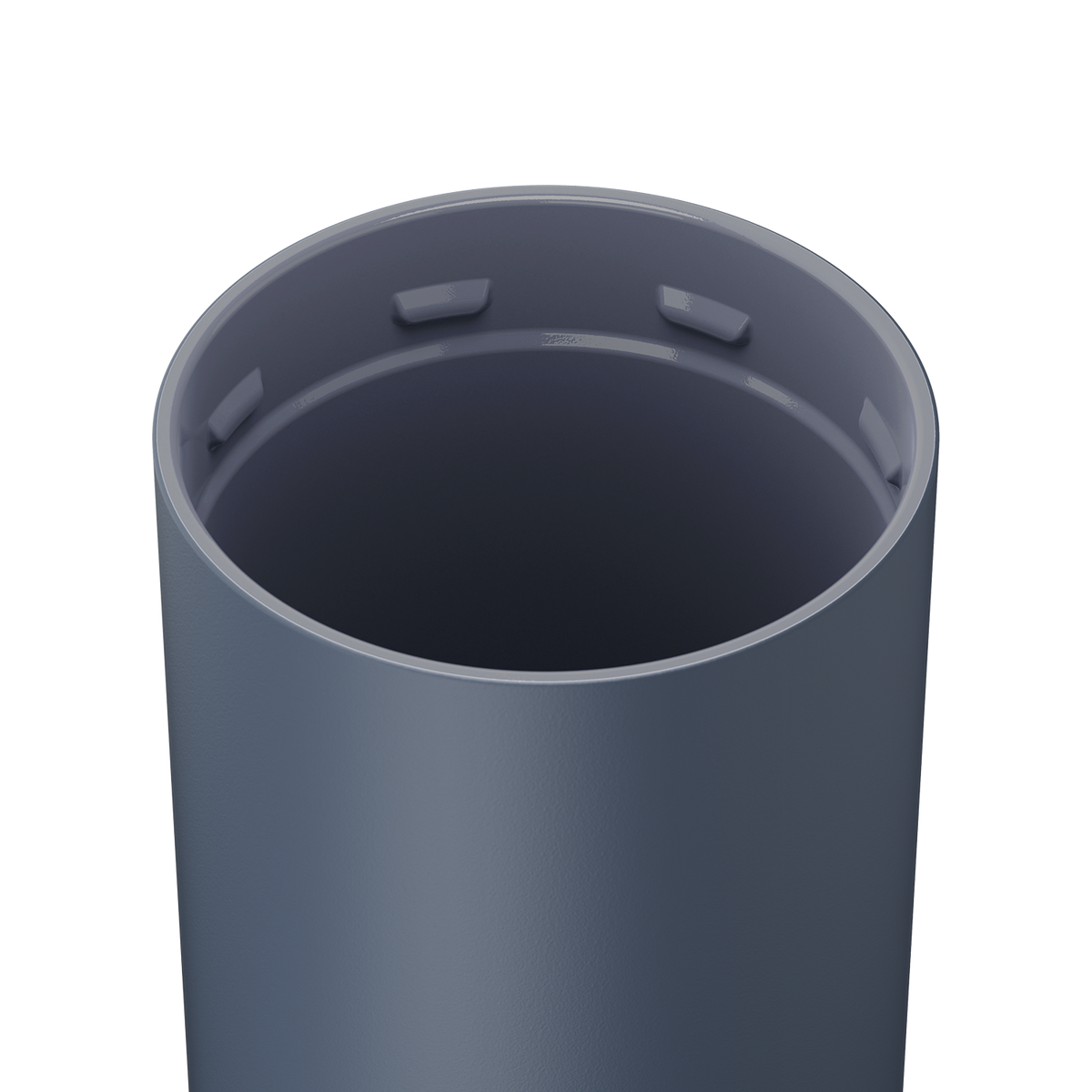 strova-18oz-h0 Strova-Ceramic-Interior-NightfallBlue.png