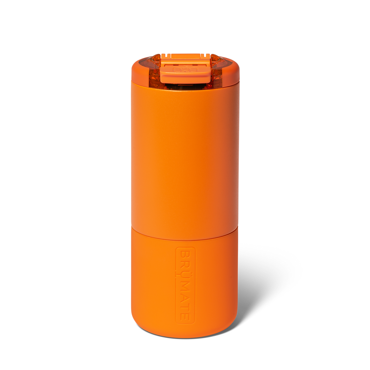 strova-18oz-e7 Strova-Clementine.png