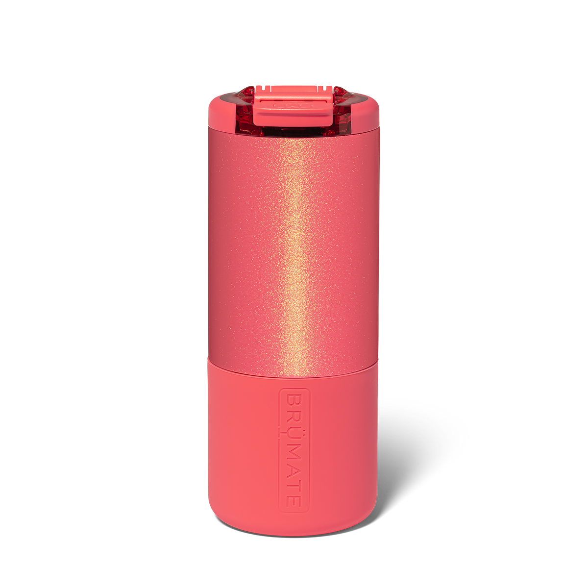 strova-18oz-h0 Strova-Coral.png