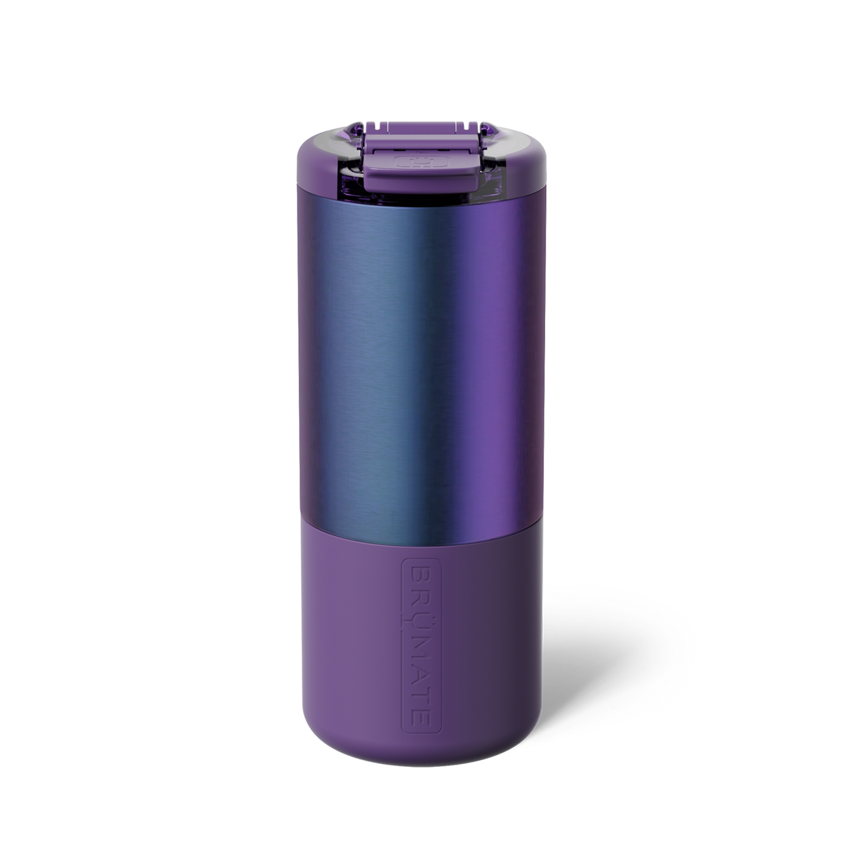 strova-18oz-e7 Strova-DarkAura.png