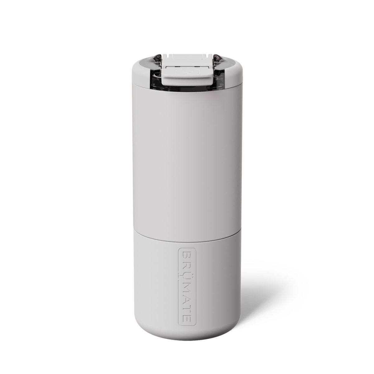 strova-18oz-h0 Strova-Dune.png