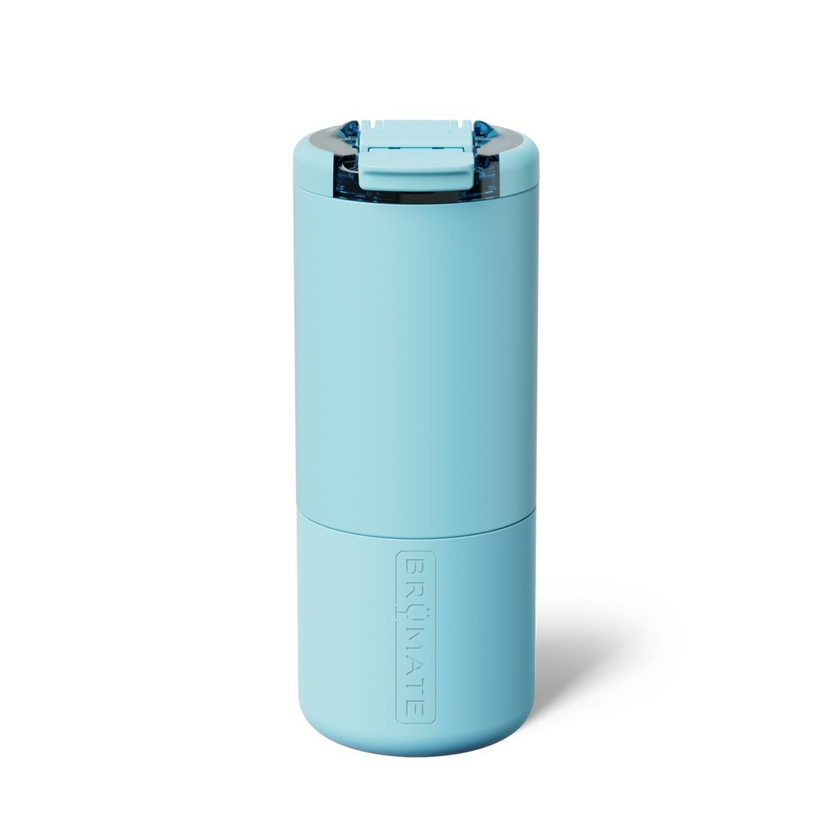 strova-18oz-h0 Strova-Glacier.png