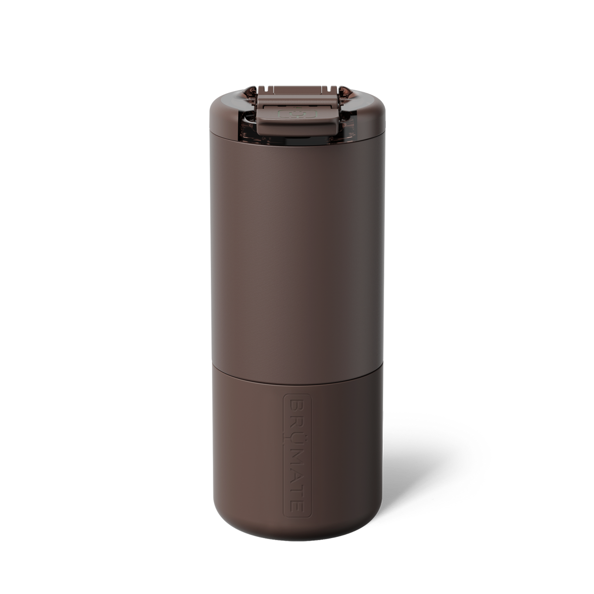 strova-18oz-h0 Strova-Java.png