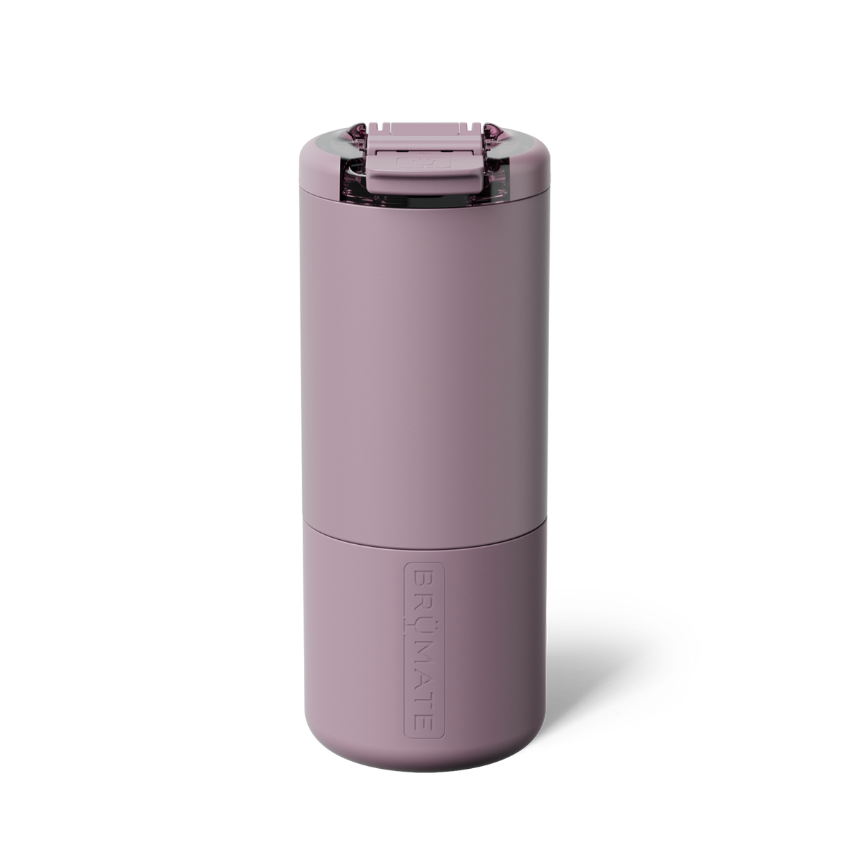 strova-18oz-h0 Strova-LilacDusk.png
