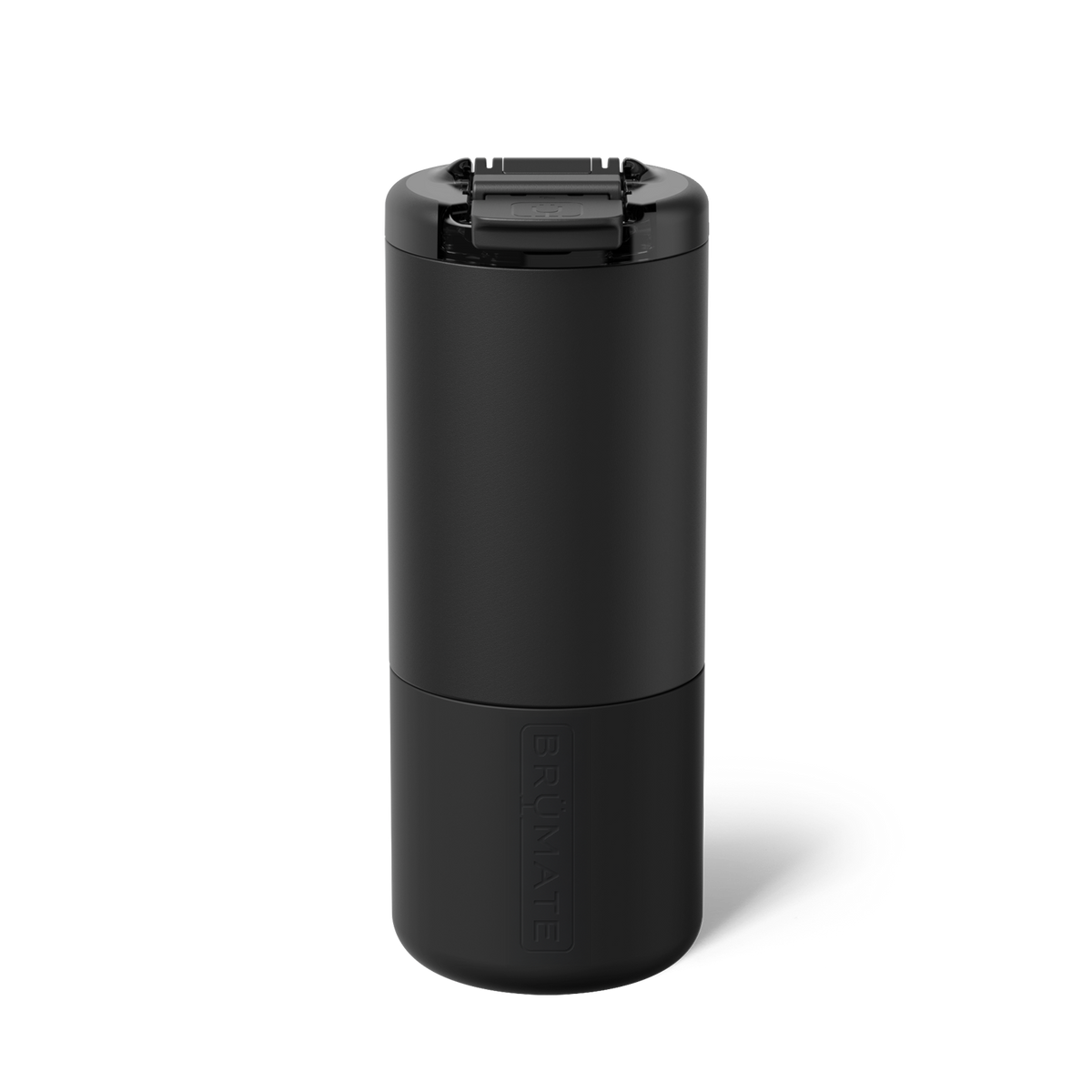 strova-18oz-e7 Strova-MatteBlack.png