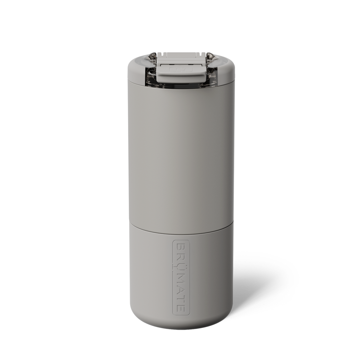 strova-18oz-h0 Strova-Mocha.png