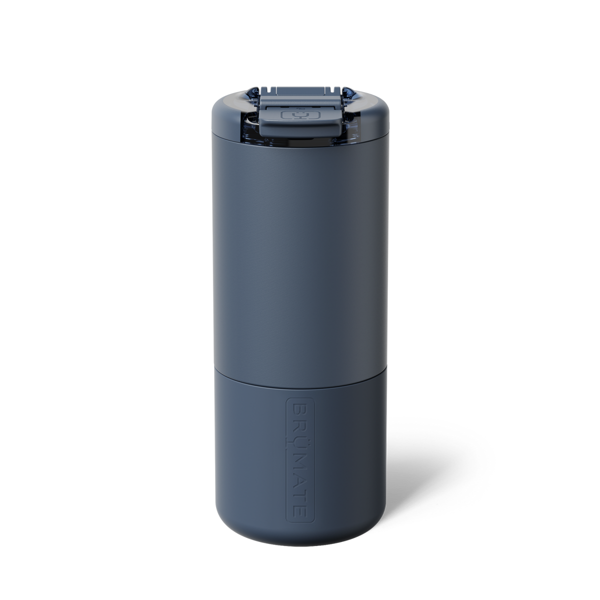 strova-18oz-h0 Strova-NightfallBlue.png