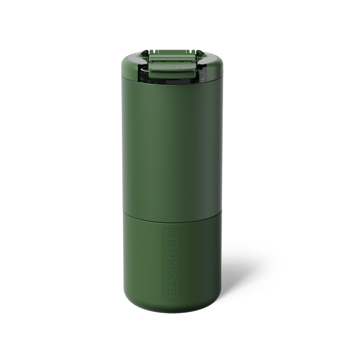 strova-18oz-h0 Strova-ODGreen.png