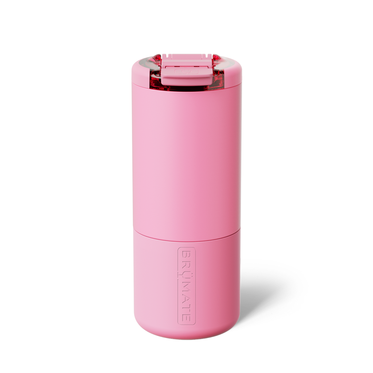 strova-18oz-h0 Strova-Primrose.png