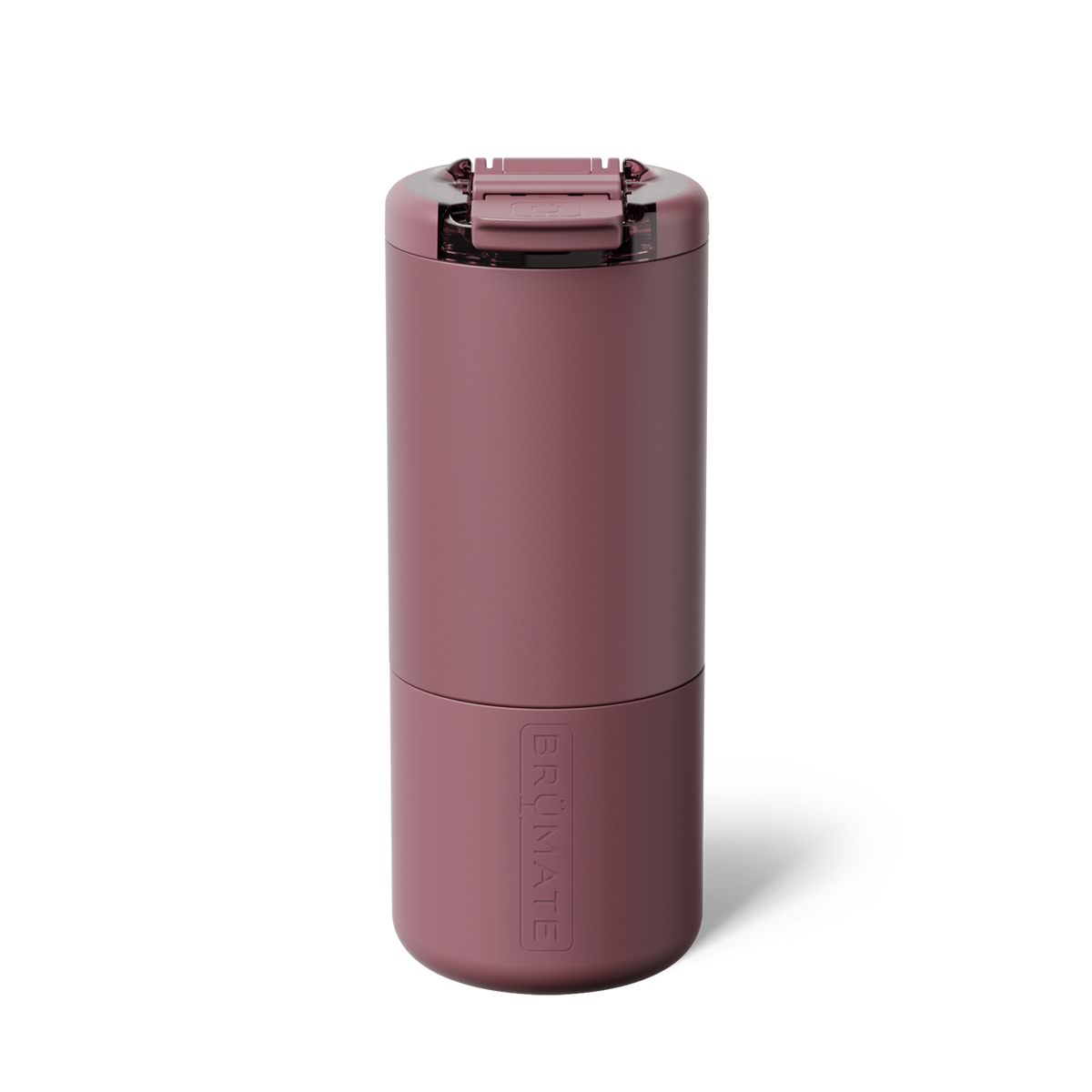 strova-18oz-e7 Strova-RoseTaupe.png