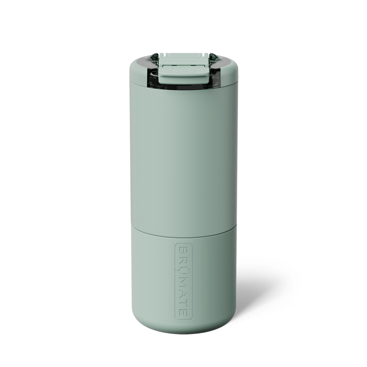 strova-18oz-h0 Strova-Sage.png