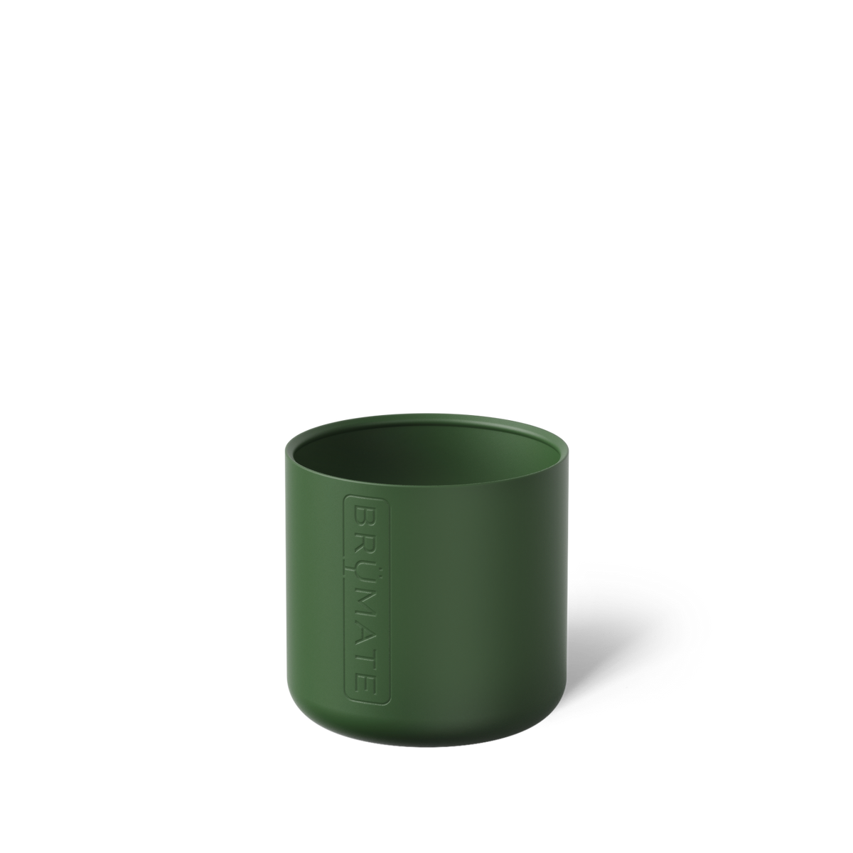 strova-swappable-sleeves-v9 Strova-Sleeve-ODGreen.png