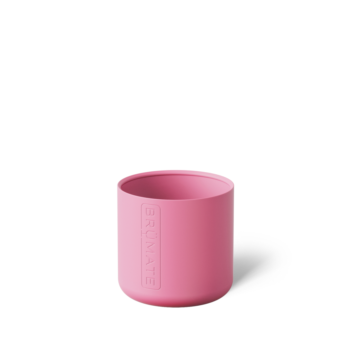 strova-swappable-sleeves-v9 Strova-Sleeve-Primrose.png