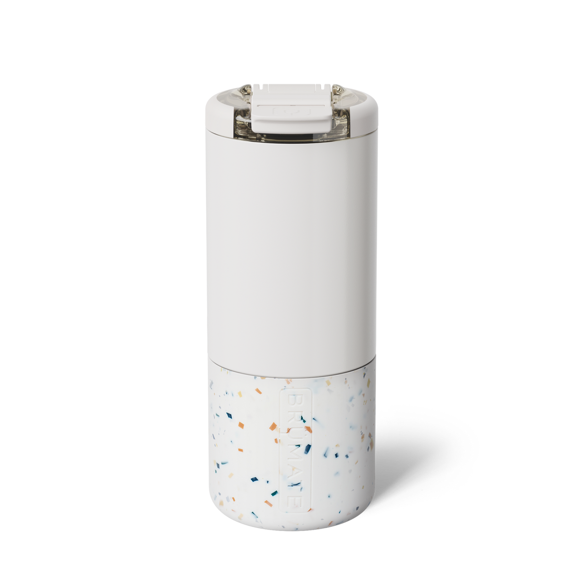strova-18oz-h0 Strova-Terrazzo.png