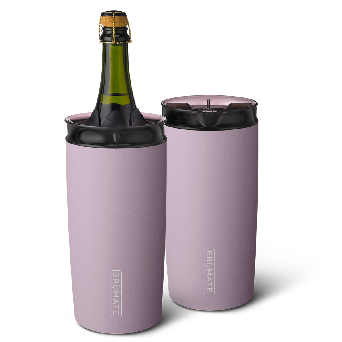 togosa-49oz-i6 Togosa-LilacDUsk-Chiller-Pitcher.png