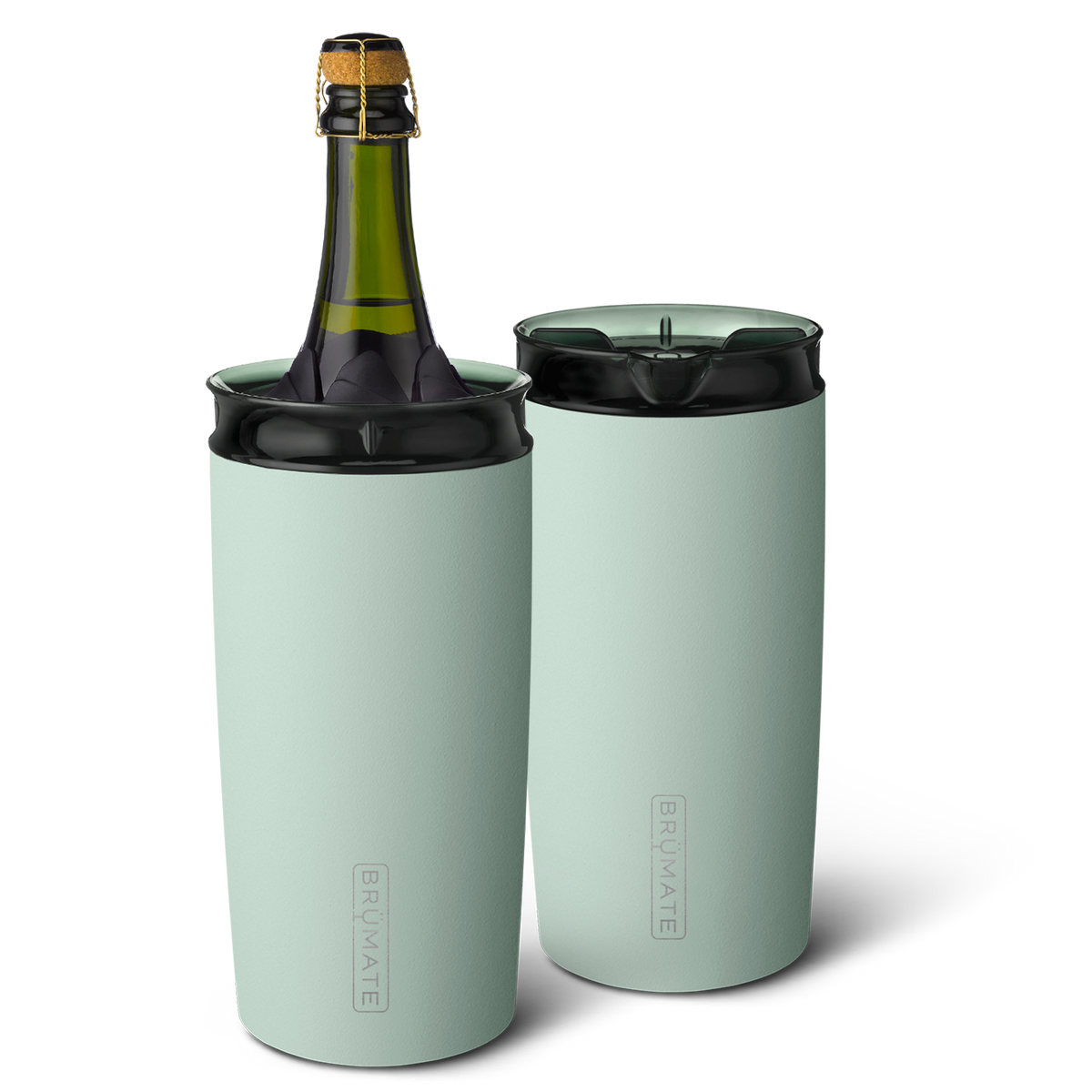 togosa-49oz-i6 Togosa-Sage-Chiller-Pitcher.png