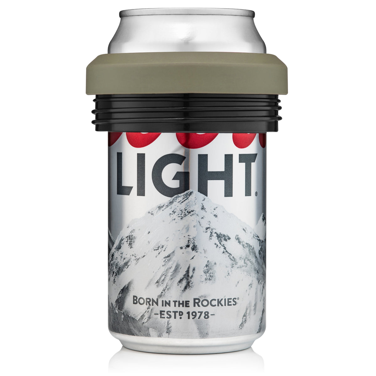 hopsulator-trio-duo-12oz-coors-gasket-y2 Trio-CoorsGasket-Forest.jpg