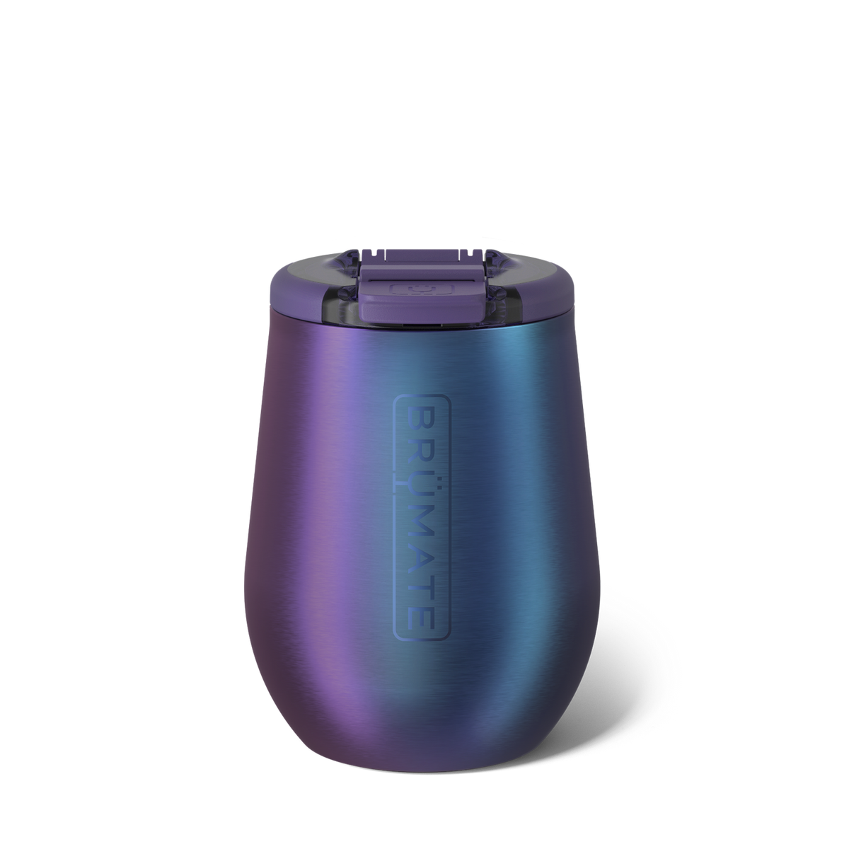 uncork-d-l0 Uncorkd-DarkAura.png