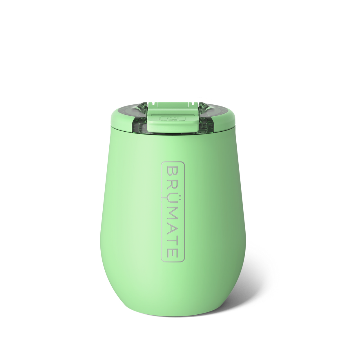 uncork-d-l0 Uncorkd-Kiwi_5c6fe4e2-1c41-4df8-95c4-84fc97b0ca33.png