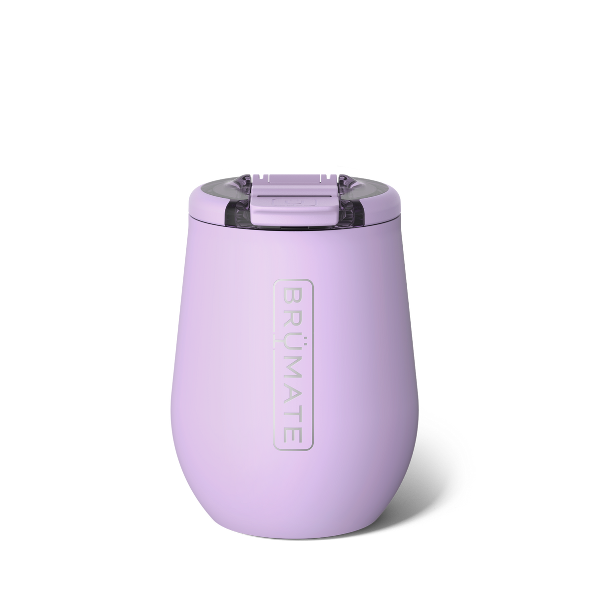 uncork-d-l0 Uncorkd-Lavender.png
