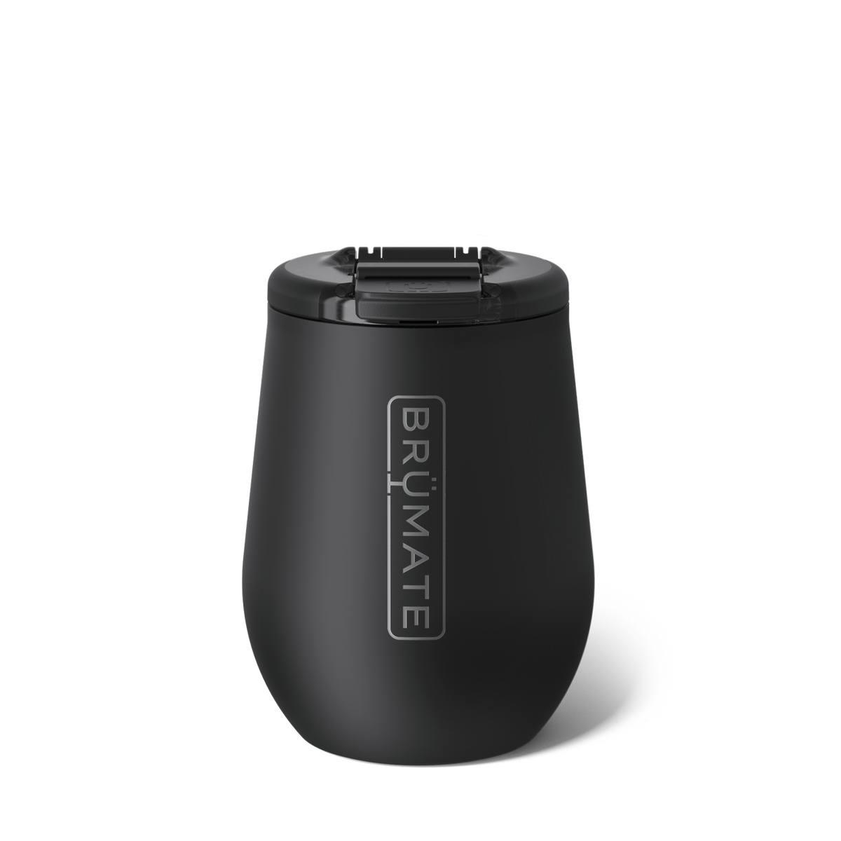 uncork-d-l0 Uncorkd-MatteBlack.png