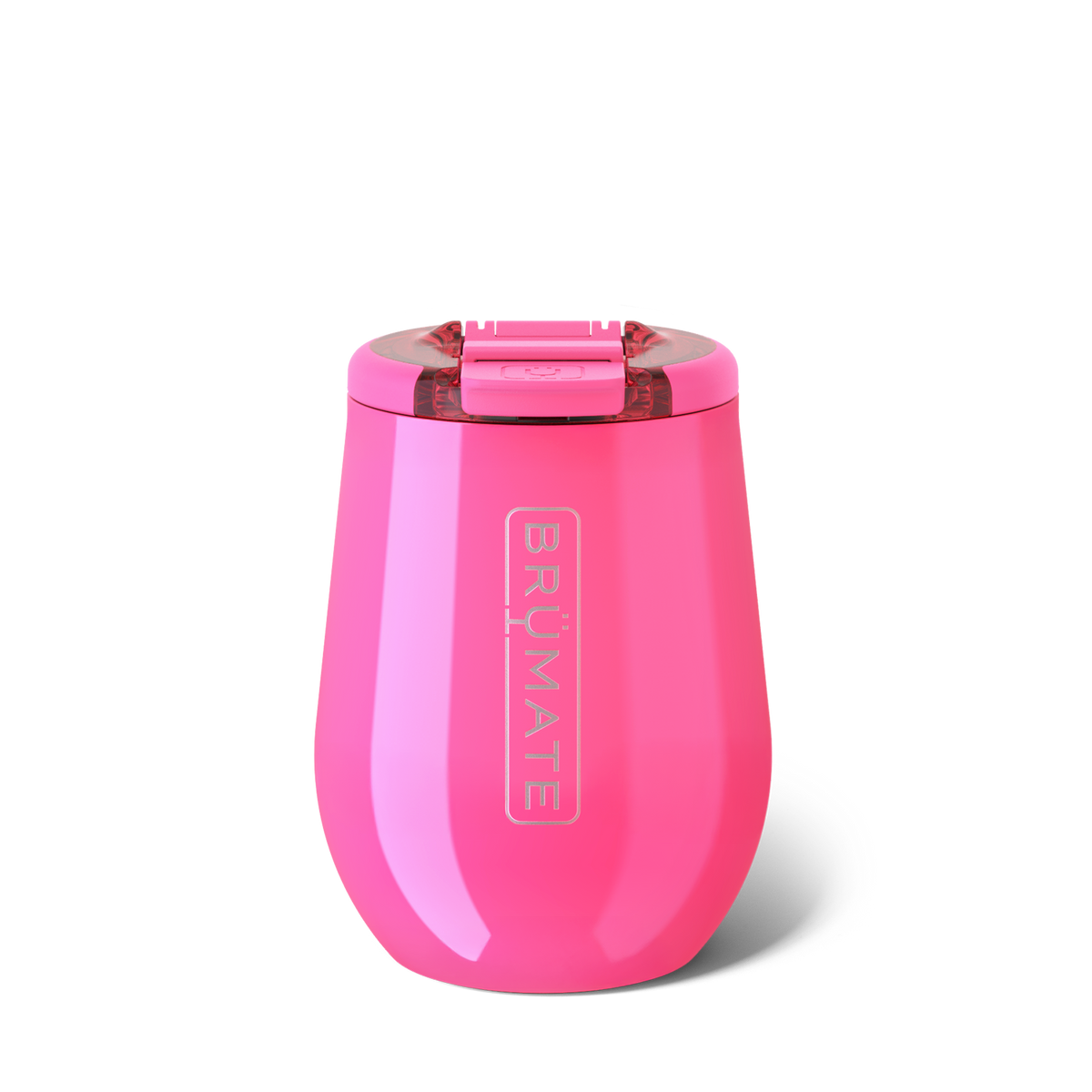 uncork-d-l0 Uncorkd-NeonPink.png