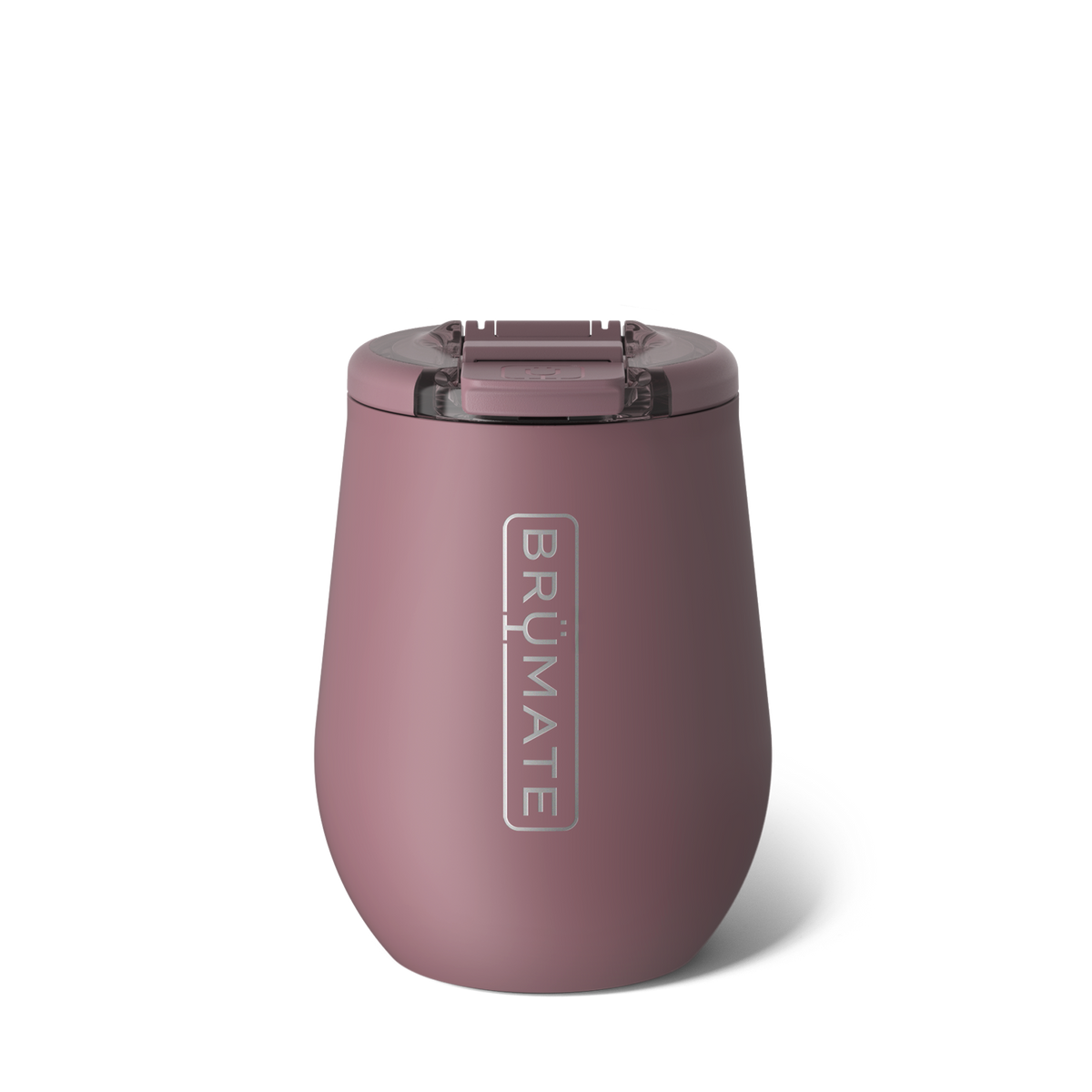 uncork-d-l0 Uncorkd-RoseTaupe.png