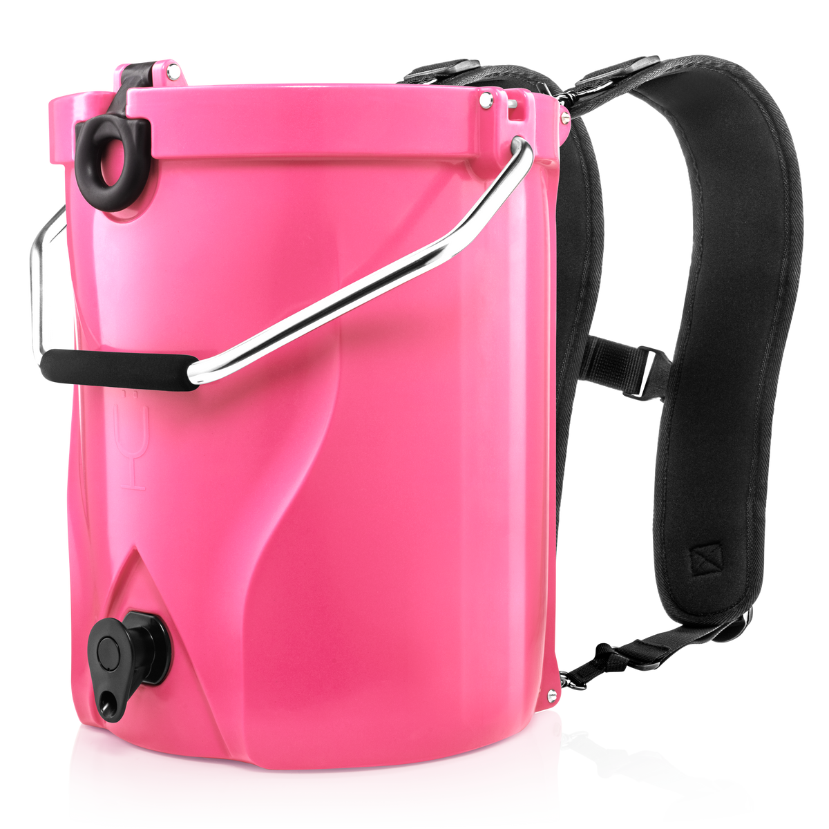 backtap-p7 backtap-neon-pink-angled.png