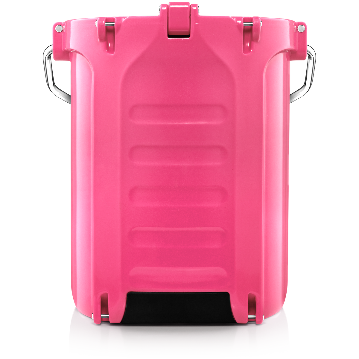 backtap-p7 backtap-neon-pink-back.png