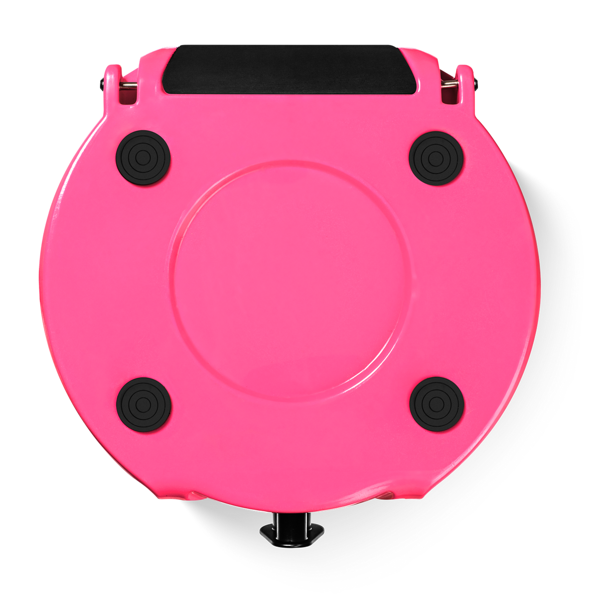 backtap-p7 backtap-neon-pink-bottom.png