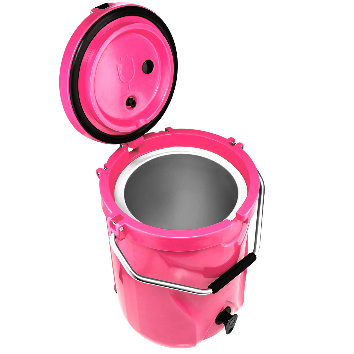 backtap-p7 backtap-neon-pink-interior.png