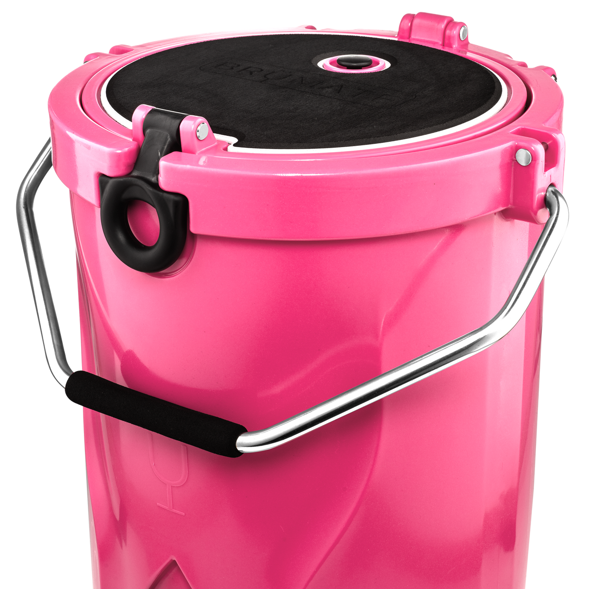backtap-p7 backtap-neon-pink-latch.png