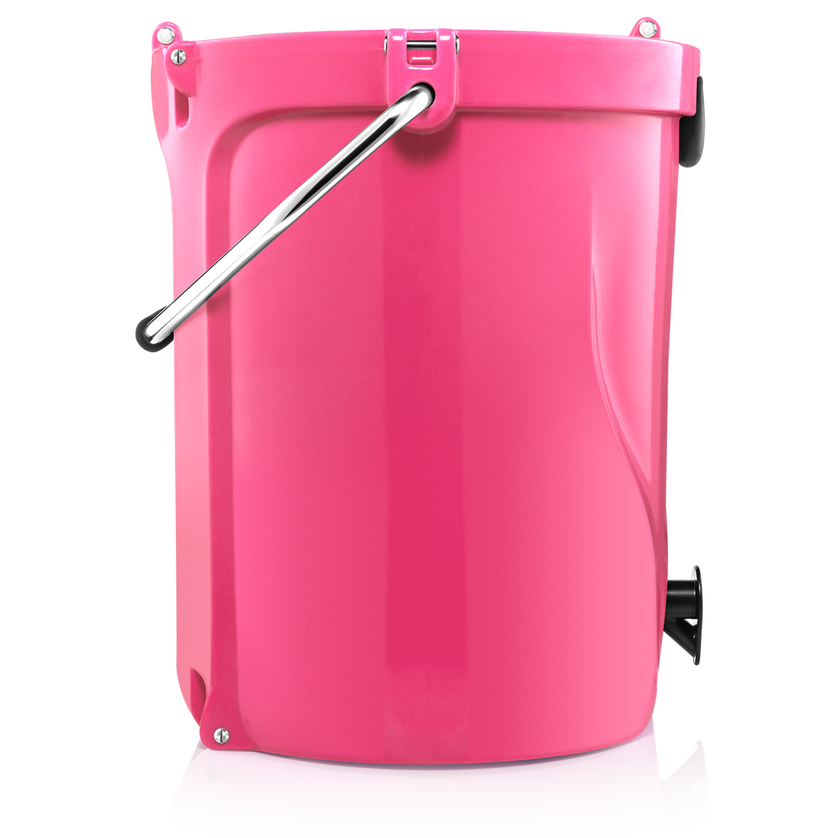 backtap-p7 backtap-neon-pink-side-handle-down.png