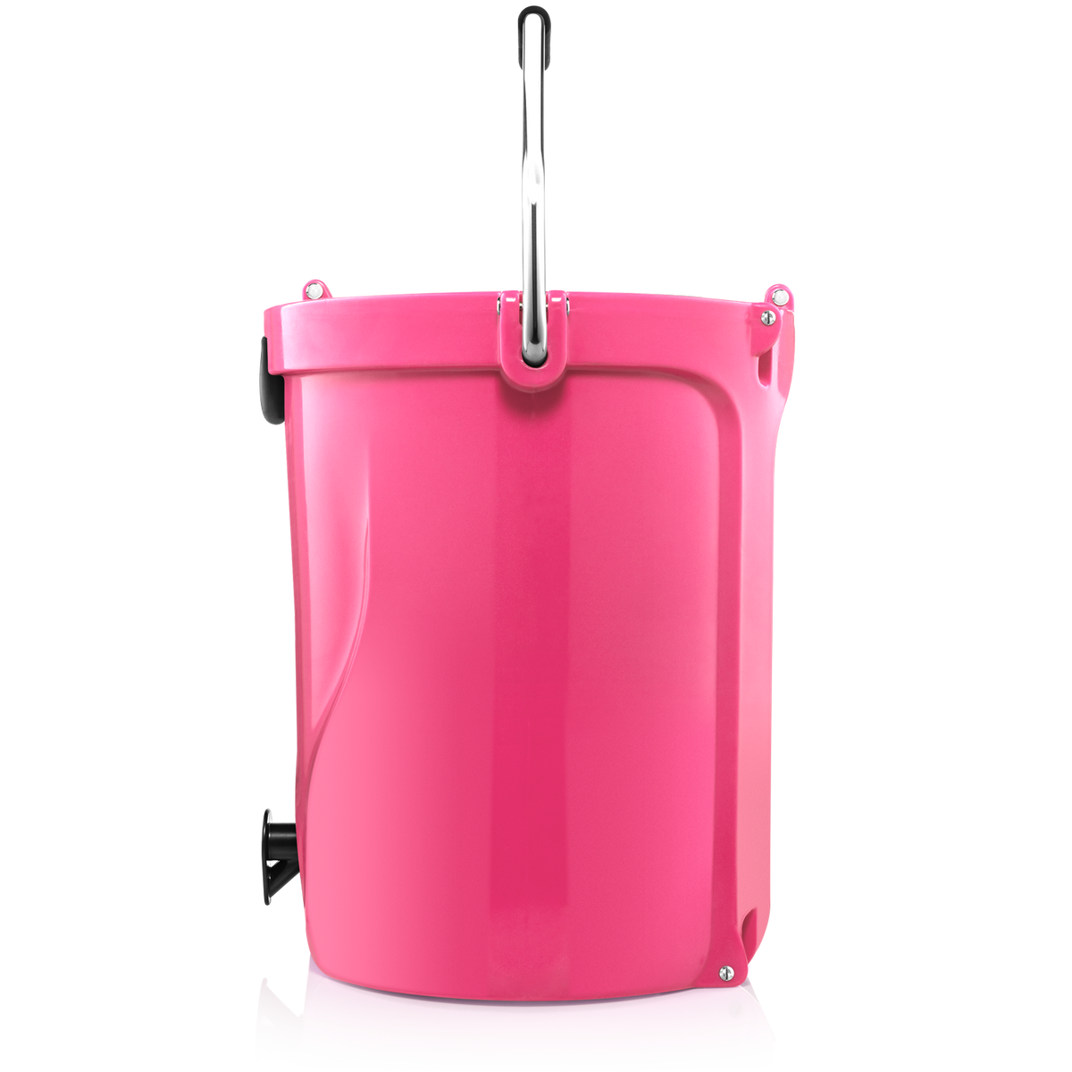 backtap-p7 backtap-neon-pink-side-handle-up.png