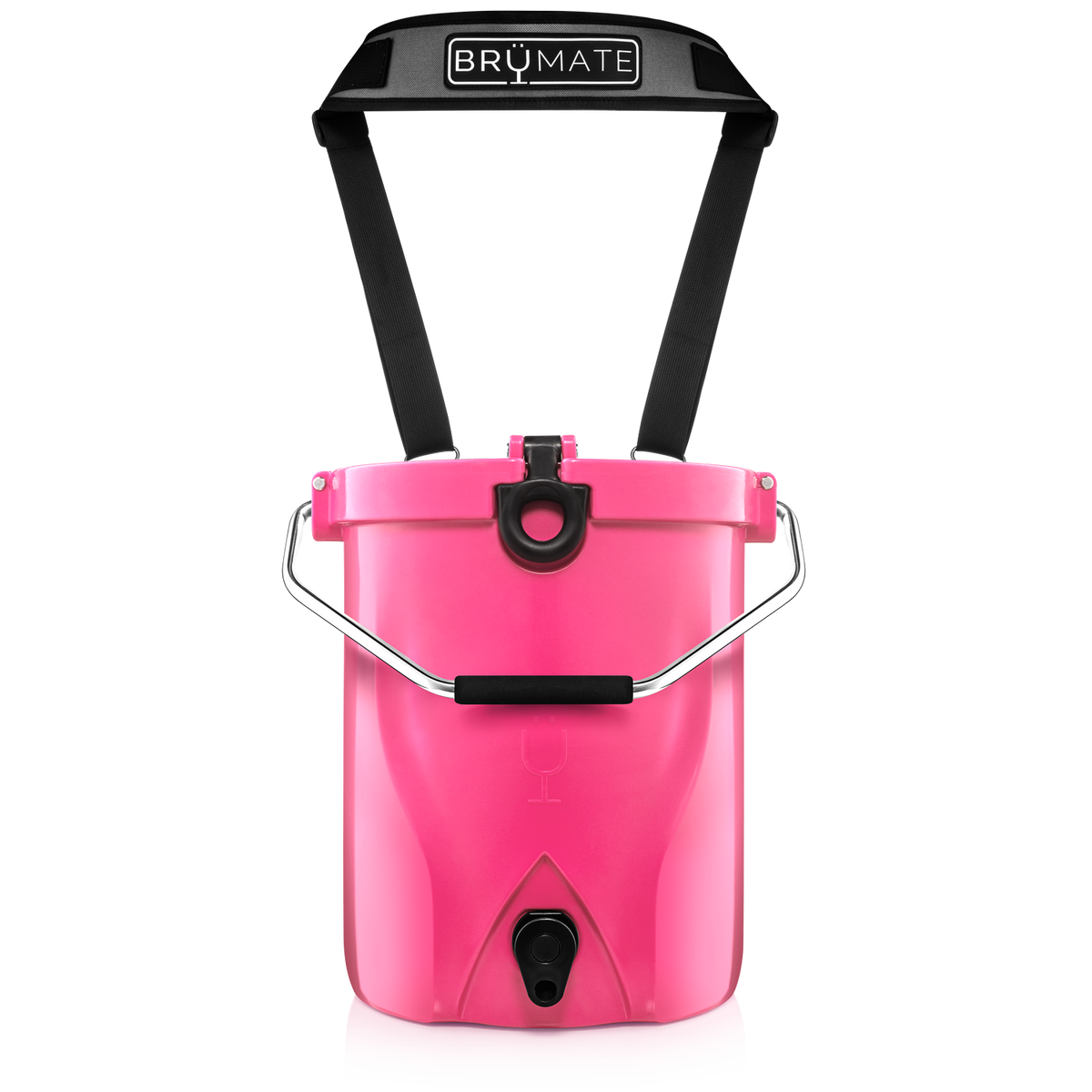 backtap-p7 backtap-neon-pink-strap.png