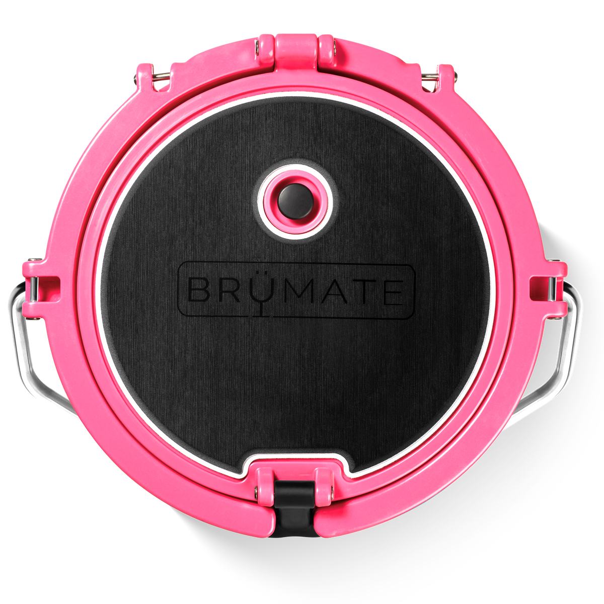backtap-p7 backtap-neon-pink-top.png