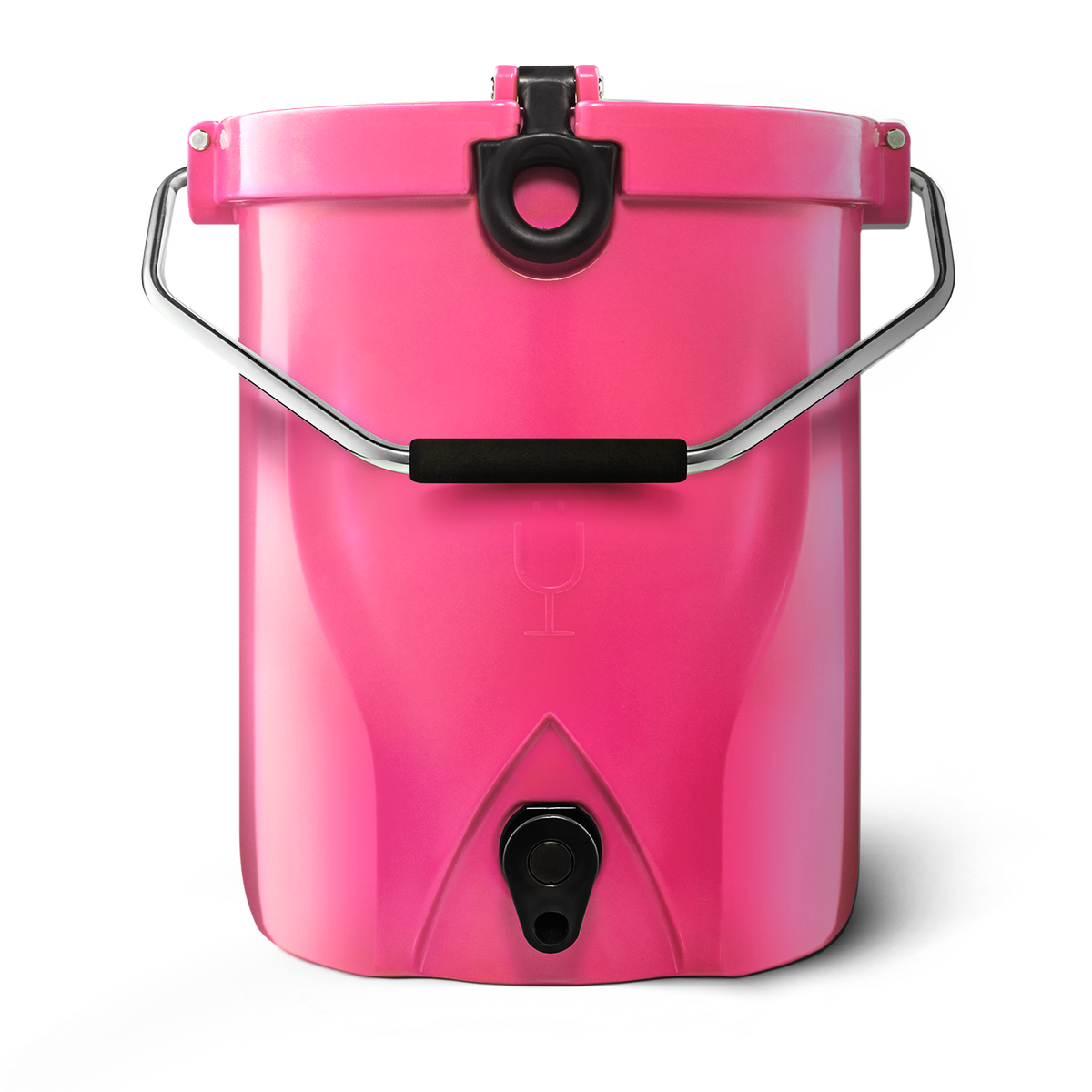 backtap-p7 backtap-neon-pink.png