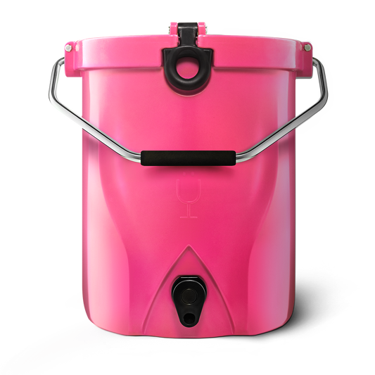 backtap-p7 backtap-neon-pink.png