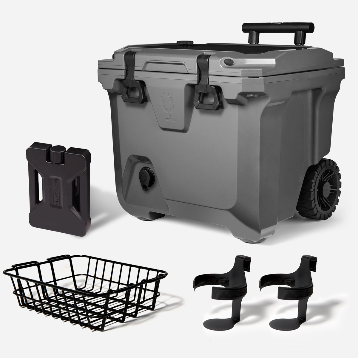 ultimate-day-trip-cooler-bundle-w7 bru35_daytrip_bundle_charcoal.png