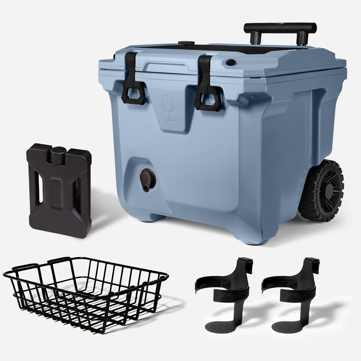 ultimate-day-trip-cooler-bundle-w7 bru35_daytrip_bundle_denim.png