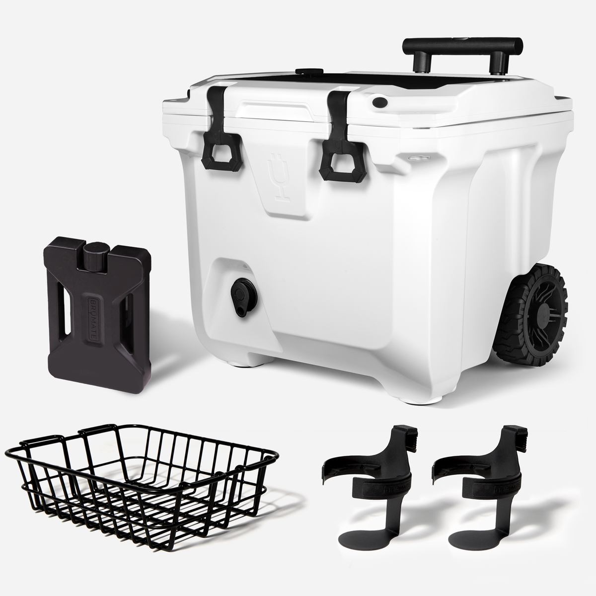ultimate-day-trip-cooler-bundle-w7 bru35_daytrip_bundle_icewhite.png
