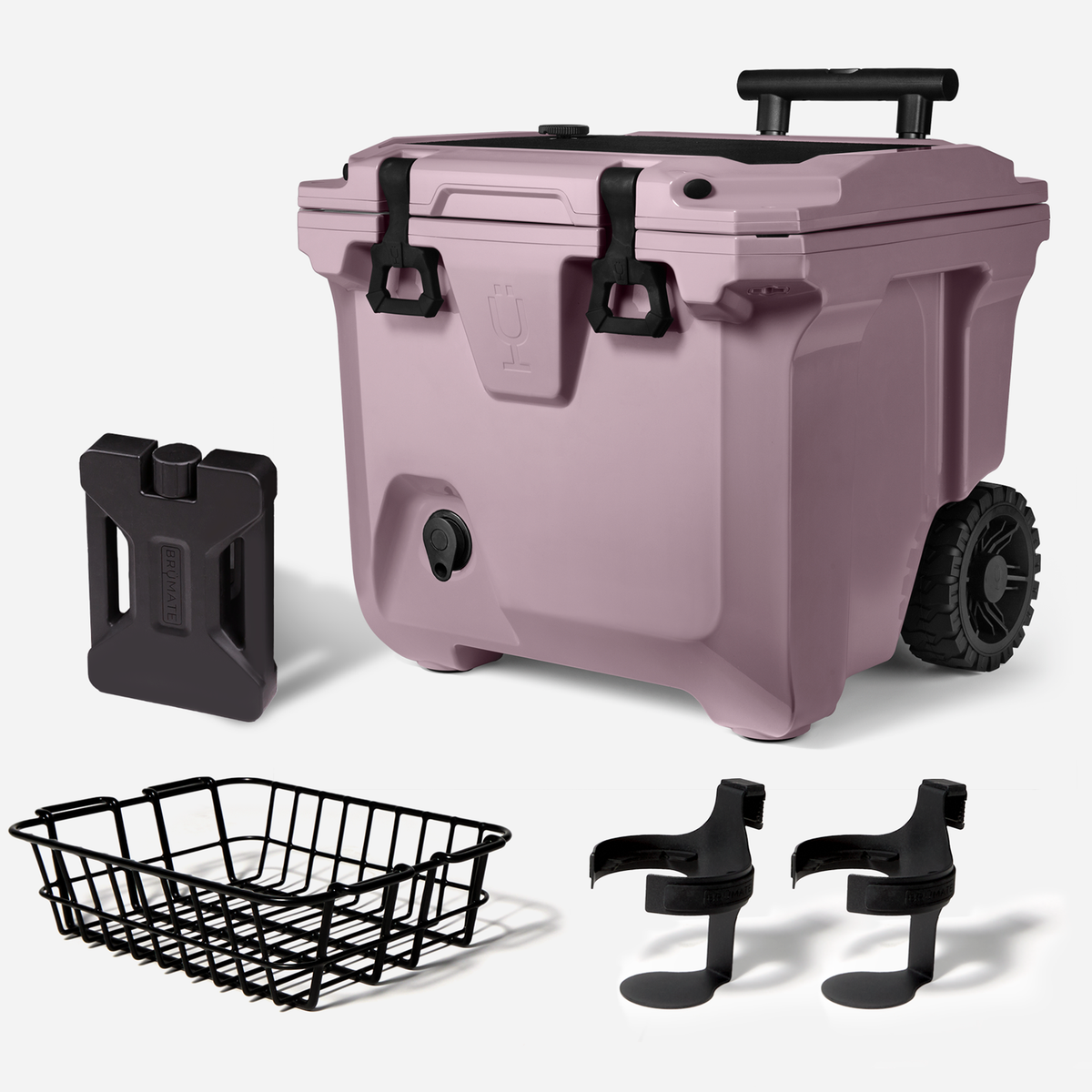 ultimate-day-trip-cooler-bundle-w7 bru35_daytrip_bundle_lilac_42c657b3-d1a1-4810-bcbc-34142f50a31d.png