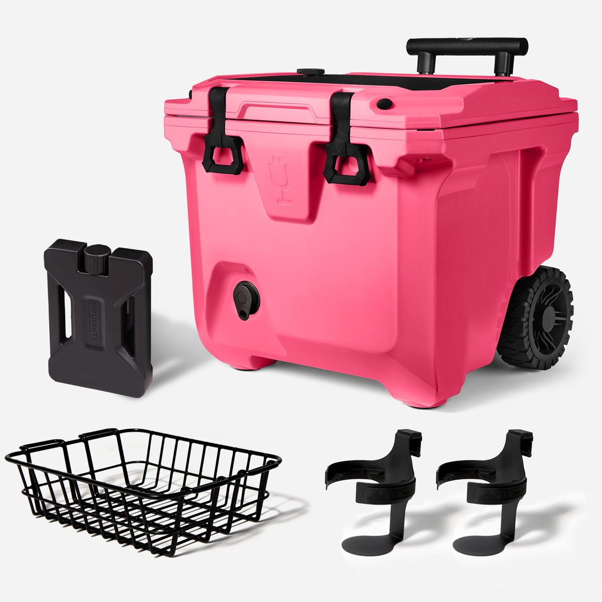 ultimate-day-trip-cooler-bundle-w7 bru35_daytrip_bundle_neonpink.png