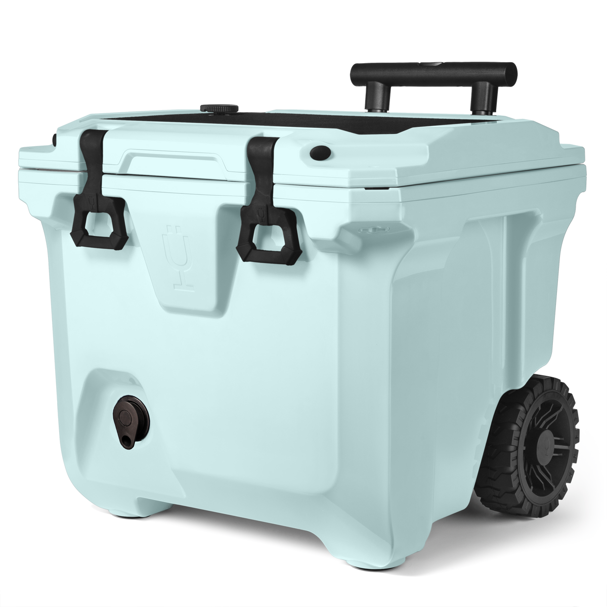 brutank-35qt-i3 brutank-35qt-blueagave_93a9671d-e027-4f8e-8ae7-3c1c49676b13.png