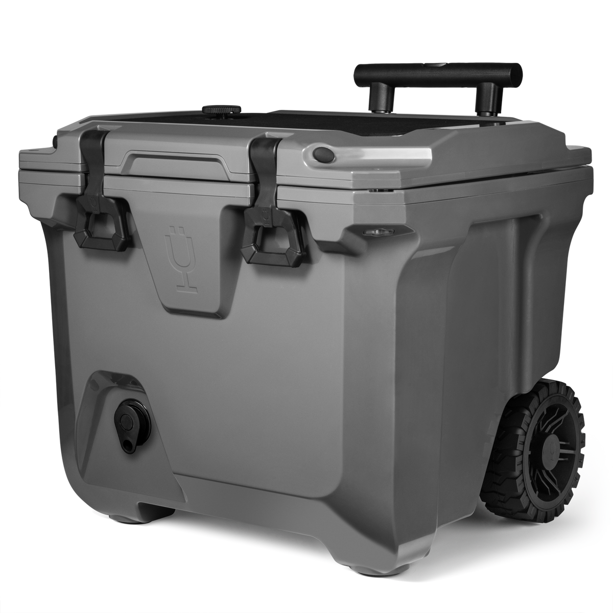 brutank-35qt-i3 brutank-35qt-charcoal.png