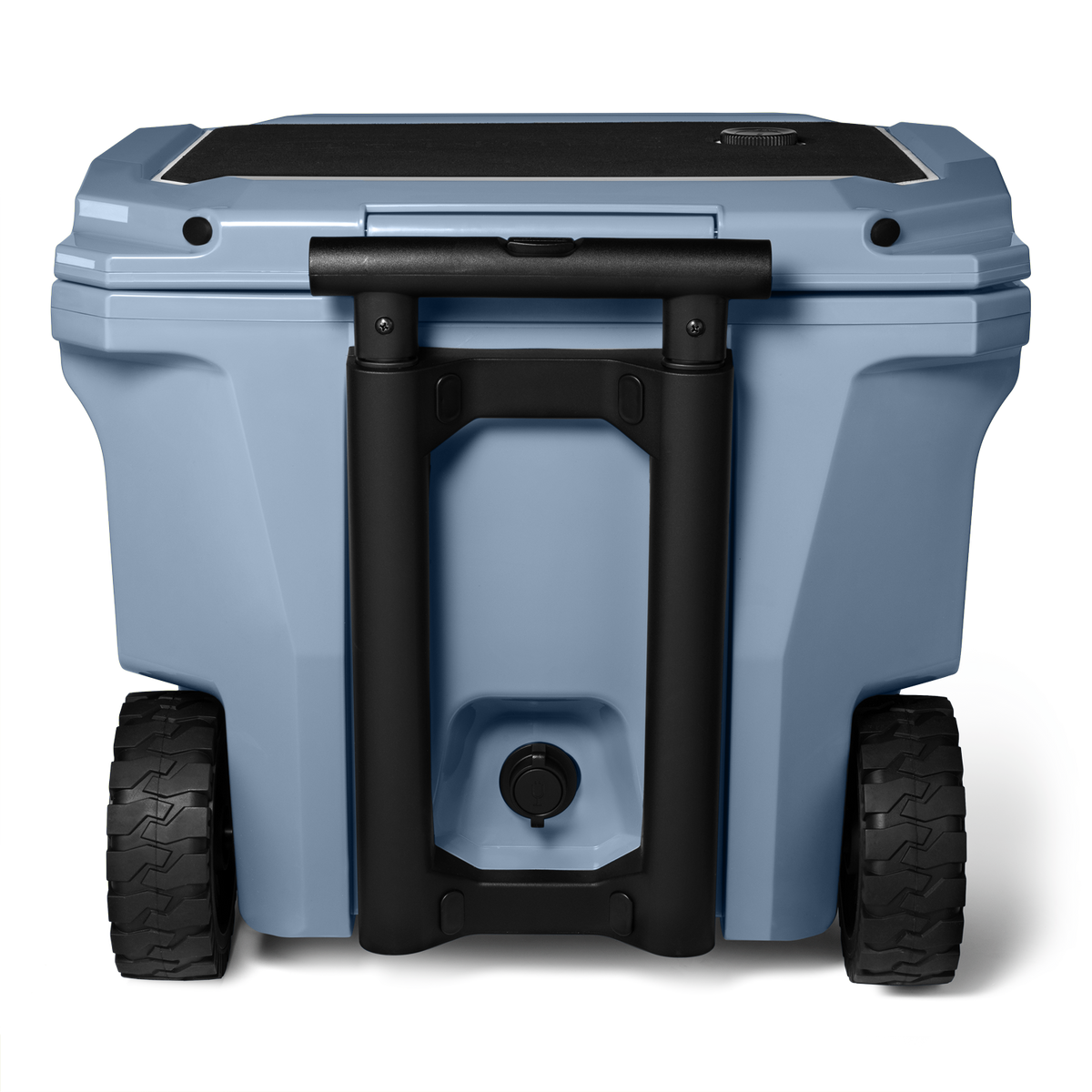 ultimate-day-trip-cooler-bundle-w7 brutank-35qt-denim-back_0ad82971-b59f-4356-b99b-cd2cc02a1edc.png