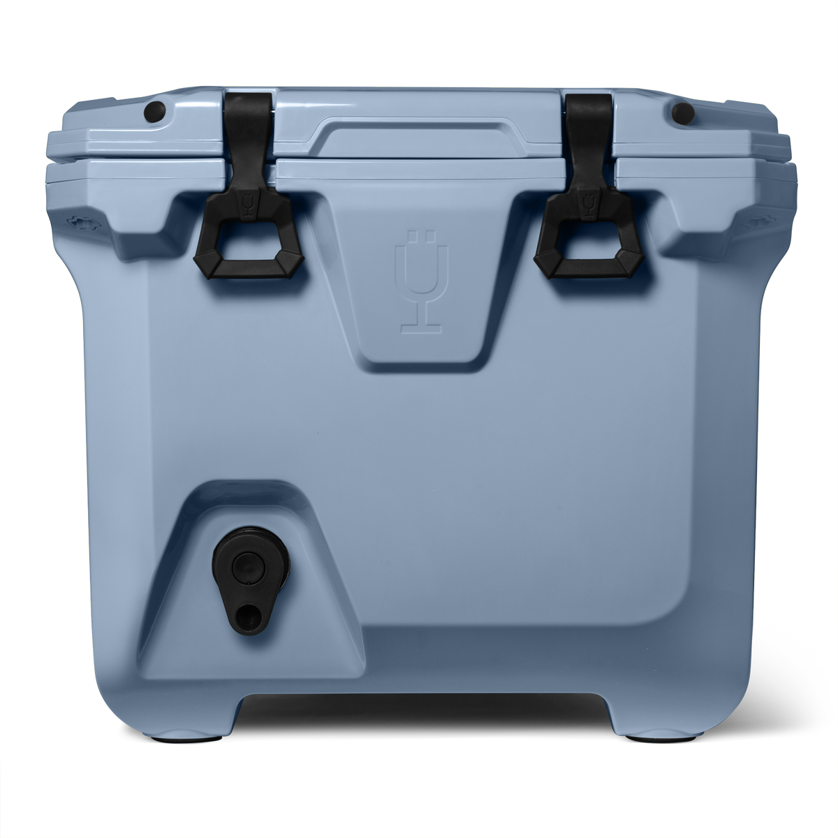 ultimate-day-trip-cooler-bundle-w7 brutank-35qt-denim-front_3874b1d9-fd9e-4cda-aa3a-90fb63fd5c0b.png