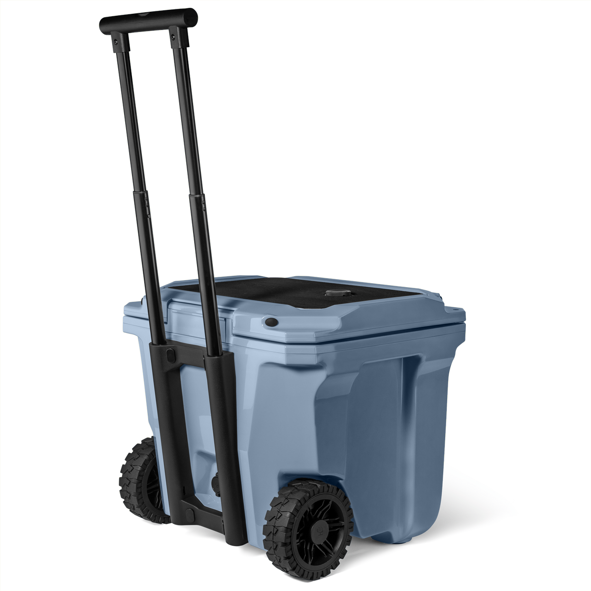 ultimate-day-trip-cooler-bundle-w7 brutank-35qt-denim-handle_aeeb1dd2-ca86-4afb-aab4-ce7d0e7f565f.png
